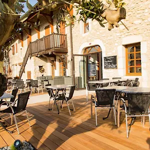 vacanceole-auberge-de-motz.hotels-rhonealpes.com/