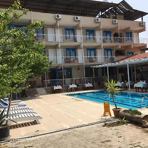 book here