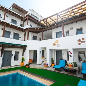 book here