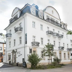 hotel-weisses-haus.com-bavaria.com/