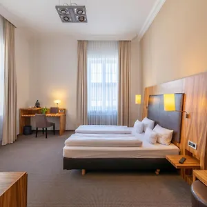 achat-plaza-herzog-am-dom-regensburg.com-bavaria.com/