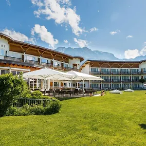 best-western-plus-hotel-alpenhof.com-bavaria.com/